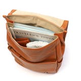 ダコタ リュック リュックサック | ギャレリア Bag&Luggage | 詳細画像12