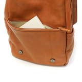 ダコタ リュック リュックサック | ギャレリア Bag&Luggage | 詳細画像13