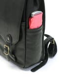 ダコタ リュック リュックサック | ギャレリア Bag&Luggage | 詳細画像15