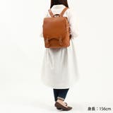 ダコタ リュック リュックサック | ギャレリア Bag&Luggage | 詳細画像3