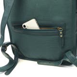 ダコタ リュック リュックサック | ギャレリア Bag&Luggage | 詳細画像16