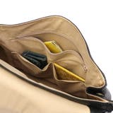 ダコタ リュック リュックサック | ギャレリア Bag&Luggage | 詳細画像17