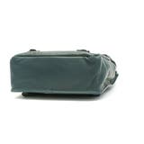 ダコタ リュック リュックサック | ギャレリア Bag&Luggage | 詳細画像19