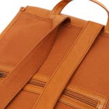 ダコタ リュック リュックサック | ギャレリア Bag&Luggage | 詳細画像20