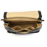 ダコタ リュック リュックサック | ギャレリア Bag&Luggage | 詳細画像21