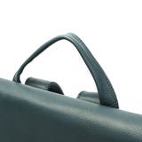 ダコタ リュック リュックサック | ギャレリア Bag&Luggage | 詳細画像22