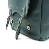 ダコタ リュック リュックサック | ギャレリア Bag&Luggage | 詳細画像23