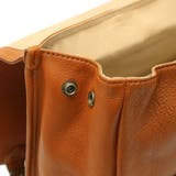 ダコタ リュック リュックサック | ギャレリア Bag&Luggage | 詳細画像24