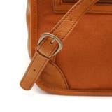 ダコタ リュック リュックサック | ギャレリア Bag&Luggage | 詳細画像25