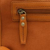 ダコタ リュック リュックサック | ギャレリア Bag&Luggage | 詳細画像27