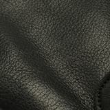 ダコタ リュック リュックサック | ギャレリア Bag&Luggage | 詳細画像28