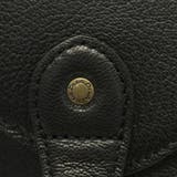 ダコタ リュック リュックサック | ギャレリア Bag&Luggage | 詳細画像30