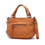 ダコタ トートバッグ Dakota | ギャレリア Bag&Luggage | 詳細画像10
