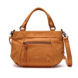 ダコタ トートバッグ Dakota | ギャレリア Bag&Luggage | 詳細画像11
