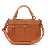 ダコタ トートバッグ Dakota | ギャレリア Bag&Luggage | 詳細画像13