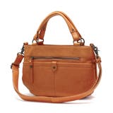 ダコタ トートバッグ Dakota | ギャレリア Bag&Luggage | 詳細画像14