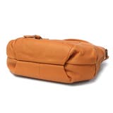 ダコタ トートバッグ Dakota | ギャレリア Bag&Luggage | 詳細画像15
