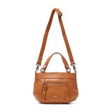 ダコタ トートバッグ Dakota | ギャレリア Bag&Luggage | 詳細画像16