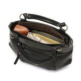 ダコタ トートバッグ Dakota | ギャレリア Bag&Luggage | 詳細画像17