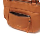 ダコタ トートバッグ Dakota | ギャレリア Bag&Luggage | 詳細画像18
