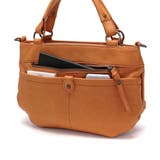ダコタ トートバッグ Dakota | ギャレリア Bag&Luggage | 詳細画像19