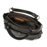 ダコタ トートバッグ Dakota | ギャレリア Bag&Luggage | 詳細画像20