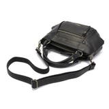 ダコタ トートバッグ Dakota | ギャレリア Bag&Luggage | 詳細画像22