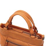ダコタ トートバッグ Dakota | ギャレリア Bag&Luggage | 詳細画像24