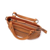 ダコタ トートバッグ Dakota | ギャレリア Bag&Luggage | 詳細画像25