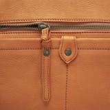 ダコタ トートバッグ Dakota | ギャレリア Bag&Luggage | 詳細画像26
