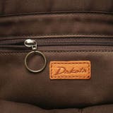 ダコタ トートバッグ Dakota | ギャレリア Bag&Luggage | 詳細画像28