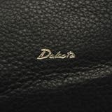 ダコタ トートバッグ Dakota | ギャレリア Bag&Luggage | 詳細画像29