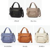 ダコタ トートバッグ Dakota | ギャレリア Bag&Luggage | 詳細画像8