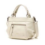 アイボリー | ダコタ トートバッグ Dakota | ギャレリア Bag&Luggage