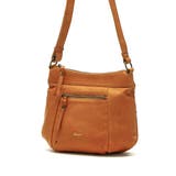 ダコタ ショルダーバッグ Dakota | ギャレリア Bag&Luggage | 詳細画像10