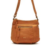 ダコタ ショルダーバッグ Dakota | ギャレリア Bag&Luggage | 詳細画像11