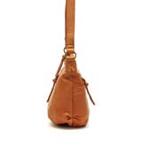 ダコタ ショルダーバッグ Dakota | ギャレリア Bag&Luggage | 詳細画像12