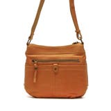 ダコタ ショルダーバッグ Dakota | ギャレリア Bag&Luggage | 詳細画像13