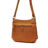 ダコタ ショルダーバッグ Dakota | ギャレリア Bag&Luggage | 詳細画像14