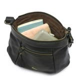 ダコタ ショルダーバッグ Dakota | ギャレリア Bag&Luggage | 詳細画像15