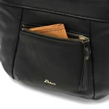 ダコタ ショルダーバッグ Dakota | ギャレリア Bag&Luggage | 詳細画像16