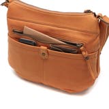 ダコタ ショルダーバッグ Dakota | ギャレリア Bag&Luggage | 詳細画像17