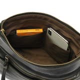 ダコタ ショルダーバッグ Dakota | ギャレリア Bag&Luggage | 詳細画像18
