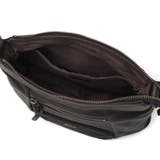 ダコタ ショルダーバッグ Dakota | ギャレリア Bag&Luggage | 詳細画像19