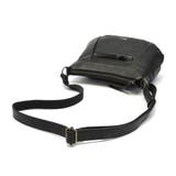 ダコタ ショルダーバッグ Dakota | ギャレリア Bag&Luggage | 詳細画像21
