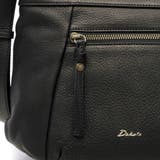 ダコタ ショルダーバッグ Dakota | ギャレリア Bag&Luggage | 詳細画像23