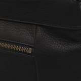 ダコタ ショルダーバッグ Dakota | ギャレリア Bag&Luggage | 詳細画像24
