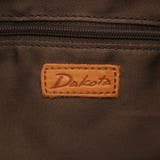 ダコタ ショルダーバッグ Dakota | ギャレリア Bag&Luggage | 詳細画像25