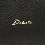 ダコタ ショルダーバッグ Dakota | ギャレリア Bag&Luggage | 詳細画像26