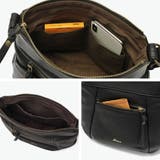ダコタ ショルダーバッグ Dakota | ギャレリア Bag&Luggage | 詳細画像6